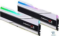 картинка ОЗУ G.Skill F5-6000J2836G16GX2-TZ5NRW