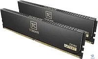 картинка ОЗУ Team Group CTCED532G6000HC38GDC01