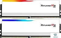 картинка ОЗУ G.Skill F5-6000J3238F16GX2-RM5RW