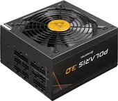 картинка Блок питания Chieftec 1250W PPS-1250FC-A3