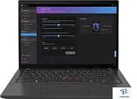 картинка Ноутбук Lenovo ThinkPad T14 21HESGBY00