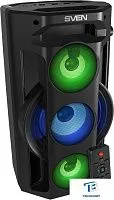 картинка Стерео-система Sven PS-680