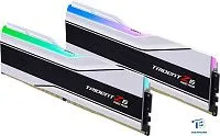 картинка ОЗУ G.Skill F5-6000J3036F16GX2-TZ5NRW
