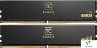 картинка ОЗУ Team Group CTCED564G6000HC34BDC01
