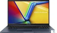 картинка Ноутбук Asus X1504ZA-BQ322