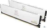 картинка ОЗУ Team Group CTCWD532G7200HC34ADC01