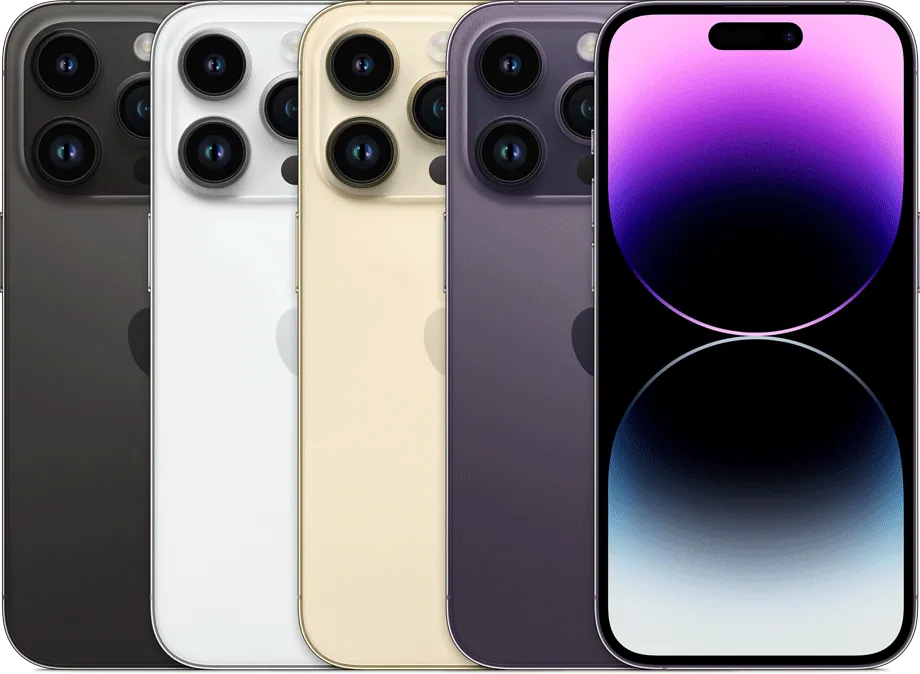 Купить iPhone по безналу — iPhone 14 Pro Max: характеристики, цены и способы безналичной оплаты Купить iPhone по безналу — iPhone 14 Pro Max: характеристики, цены и способы безналичной оплаты