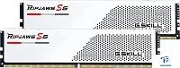 картинка ОЗУ G.Skill F5-6000J3040F16GX2-RS5W