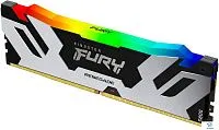 картинка ОЗУ Kingston KF564C32RSA-16