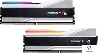 картинка ОЗУ G.Skill F5-6000J3238F16GX2-TZ5RS