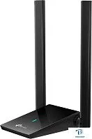 картинка Адаптер TP-Link Archer TX20U Plus