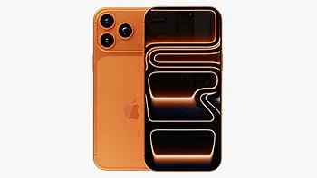 Купить iPhone 17 Pro Max по безналу в Минске — оригинал, гарантия, рассрочка Купить iPhone 17 Pro Max по безналу в Минске — оригинал, гарантия, рассрочка