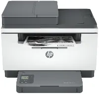 картинка МФУ HP LaserJet M236sdn