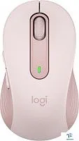картинка Мышь Logitech M650 910-006254