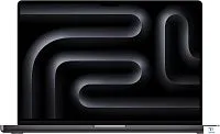 картинка Ноутбук Apple MacBook Pro Z1AH000E2
