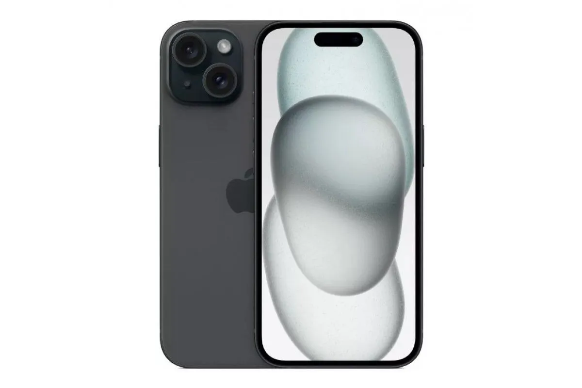 Купить iPhone 15 по безналу: полное руководство по выбору, проверке и оплате в Минске Купить iPhone 15 по безналу: полное руководство по выбору, проверке и оплате в Минске