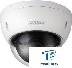 картинка Камера сетевая Dahua DH-IPC-HDBW1230EP-0360B-S5