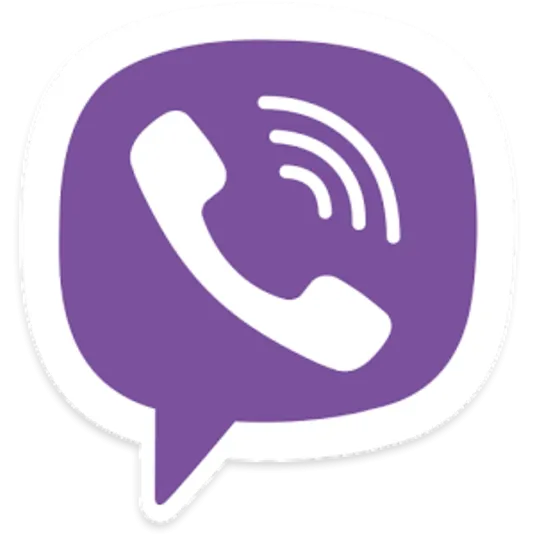 viber