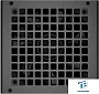 картинка Блок питания Deepcool 750W PF750 - превью 3