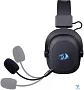 картинка Наушники Redragon Zeus Pro 71880 - превью 5