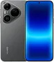 картинка Смартфон Huawei Pura 90s Pro Black 12GB/512GB - превью 1
