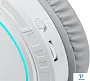 картинка Наушники Redragon Mento 70708 - превью 7