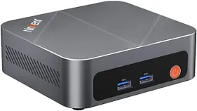 картинка ПК Ninkear M7 16GB/512GB NKM7YF7416512