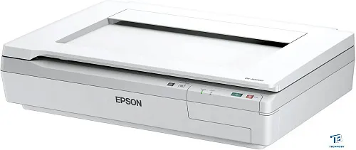 картинка Сканер Epson WorkForce DS-50000