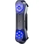 картинка 3D сканер Creality CR-Scan Raptor - превью 1