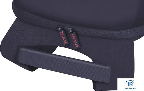 картинка Рюкзак Redragon Traveller 70470