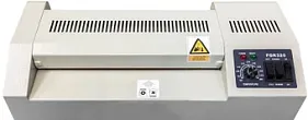 картинка Ламинатор Гелеос FGK 320