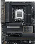 картинка Материнская плата Asus PROART X870E-Creator WIFI - превью 1