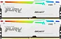 картинка ОЗУ Kingston KF560C36BWE2AK2-32 - превью 1