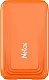картинка Внешний SSD Netac 1TB NT01ZX20IV-001T-32OR - превью 1