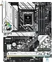 картинка Материнская плата ASRock Z790 Steel Legend WiFi - превью 2