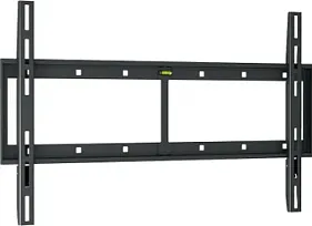 картинка Кронштейн Holder LCD-F6607-B