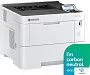 картинка Принтер Kyocera PA4500X - превью 2