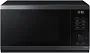 картинка Микроволновая печь Samsung MS23DG4504AGBW - превью 1