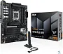 картинка Материнская плата Asus TUF Gaming X870-Plus WiFi - превью 6