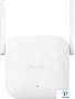 картинка Усилитель беспроводного сигнала Xiaomi DVB4447GL - превью 1