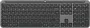 картинка Клавиатура Logitech K950 920-012434 - превью 1