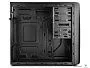 картинка Корпус Deepcool SMARTER Black - превью 3
