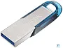 картинка Флэш накопитель SanDisk 32GB SDCZ73-032G-G46 - превью 1