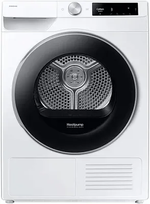 картинка Сушильная машина Samsung DV90T6240LE/LP