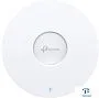 картинка Точка доступа TP-Link EAP653 - превью 1