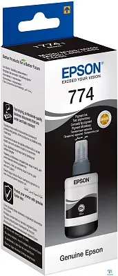картинка Картридж Epson C13T77414A