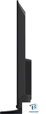 картинка Телевизор Harper 43F720TS