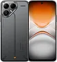 картинка Смартфон Tecno Pova 8 5G Black 8GB/256GB - превью 1