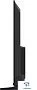 картинка Телевизор Harper 43F720TS - превью 2