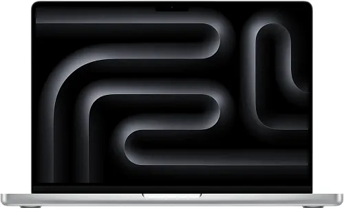 картинка Ноутбук Apple MacBook Pro Z1MH0007U
